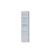 Avene Cleanance Mattifiying Emulsion 40ml
