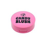 W7 Candy Blush