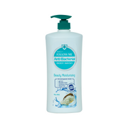 Follow Me Anti Bacterial Beauty Moisturising Body Wash 1000ml