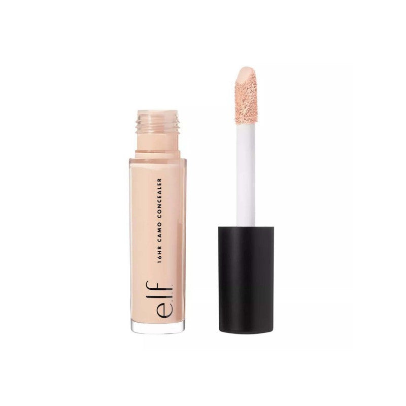 ELF Full Coverage Matte 16hr Camo Concealer