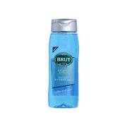 Brut Sport Style All-In-One Hair & Body Shower Gel 500ml