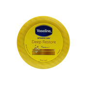 Vaseline Intensive Care Deep Restore Body Cream