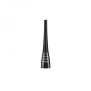 Wet N Wild Hydro Water Proof Liquid Eyeliner – Black Noir