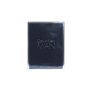 Calvin Klein Man Eau De Toilette Spray 100ml