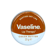 Vaseline Lip Therapy - Cocoa Butter