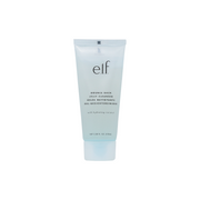 Elf Bounce Back Jelly Cleanser 100ml