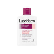 Lubriderm Advanced Therapy Lotion 177ml