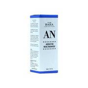 Cos De BAHA Arbutin Niacinamide Serum 30ml
