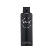 Kenneth Cole R.S.V.P NYC All Over Body Spray 170g