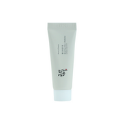 Beauty Of Joseon Rice Probiotics Relief Sun SPF50 10ml