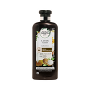 Herbal Essences Real Botanicals Coconut Milk Conditioner 400ml