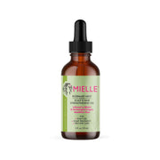 Mielle Rosemary Mint Scalp & Hair Strengthening Oil 59ml