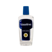 Vaseline Hair Tonic And Scalp Conditioner 200ml