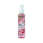 Garnier Natural Rose Soothing Glow Mist 150ml
