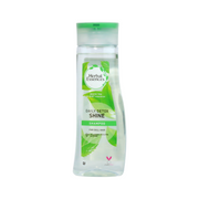 Herbal Essences Daily Detox Shine shampoo for Dull Hair 400ml
