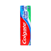 Colgate Triple Action Original Mint Toothpaste 100ml