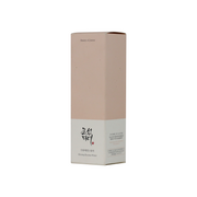 Beauty Of Joseon Ginseng Essence Water 150ml