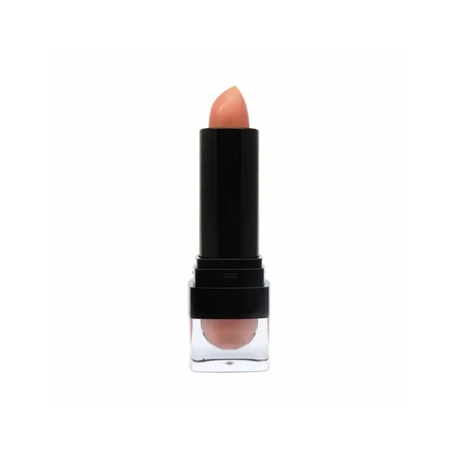 W7 Matte Kiss Lipstick
