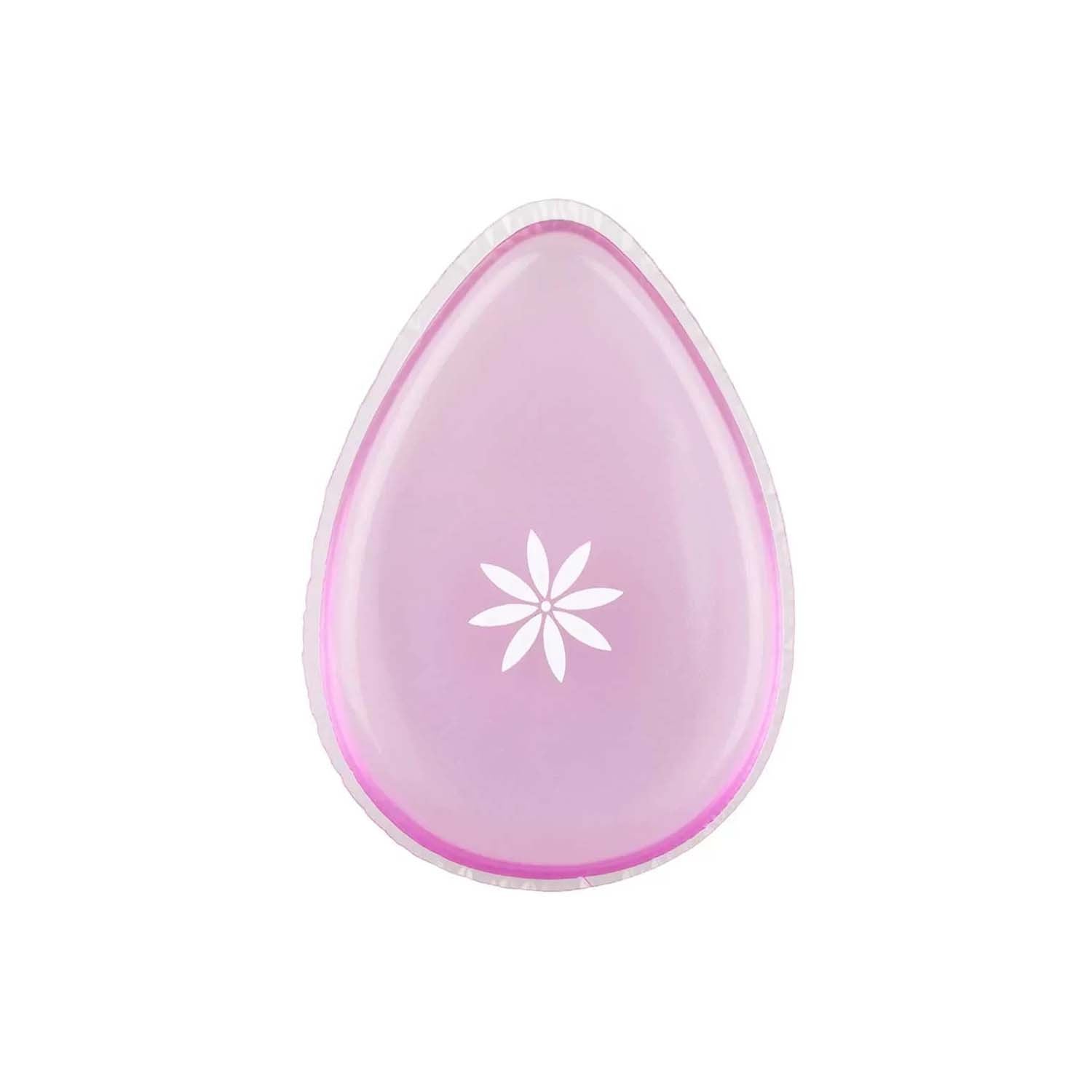 Brushworks HD Miracle Silicone Sponge - Tear Drop