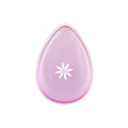 Brushworks HD Miracle Silicone Sponge - Tear Drop