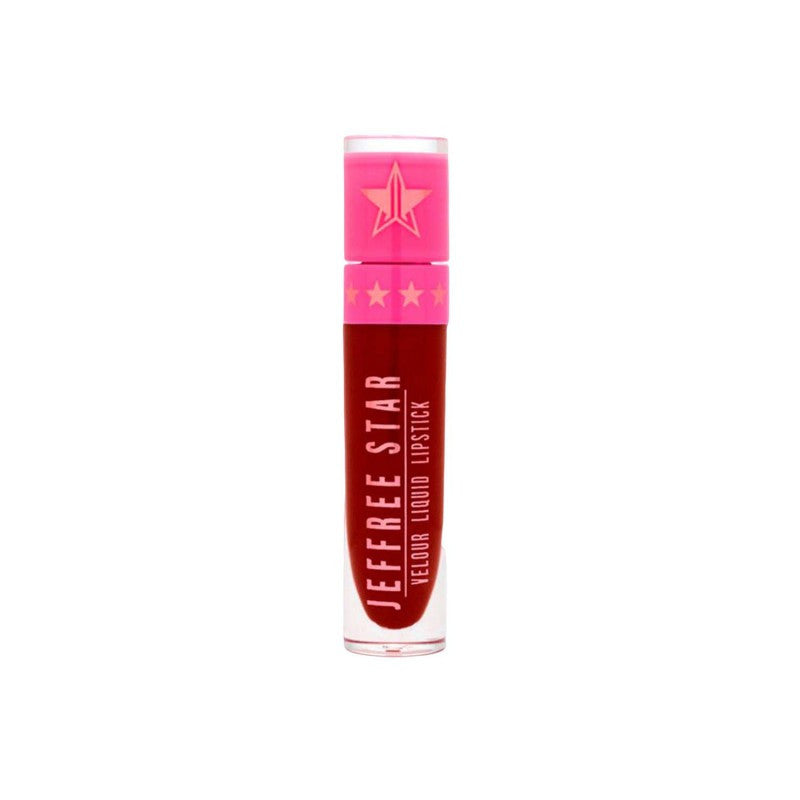 Jeffree Star Cosmetics Velour Liquid Lipstick