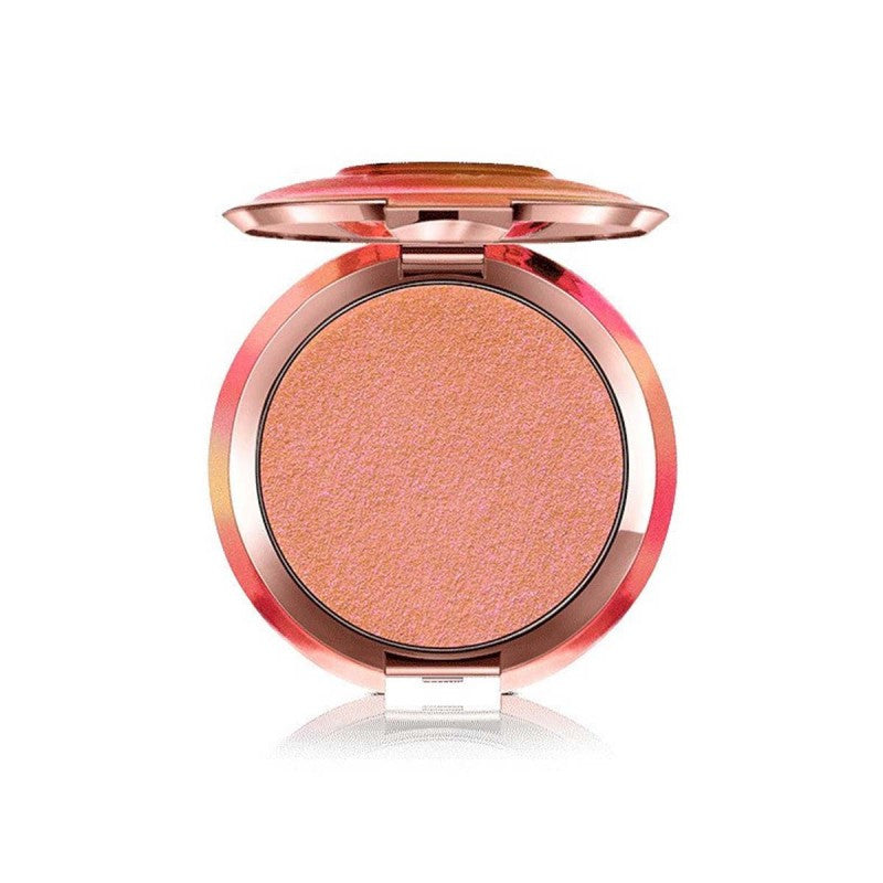 Becca Shimmering Skin Perfector Pressed Highlighter- Own Your Light