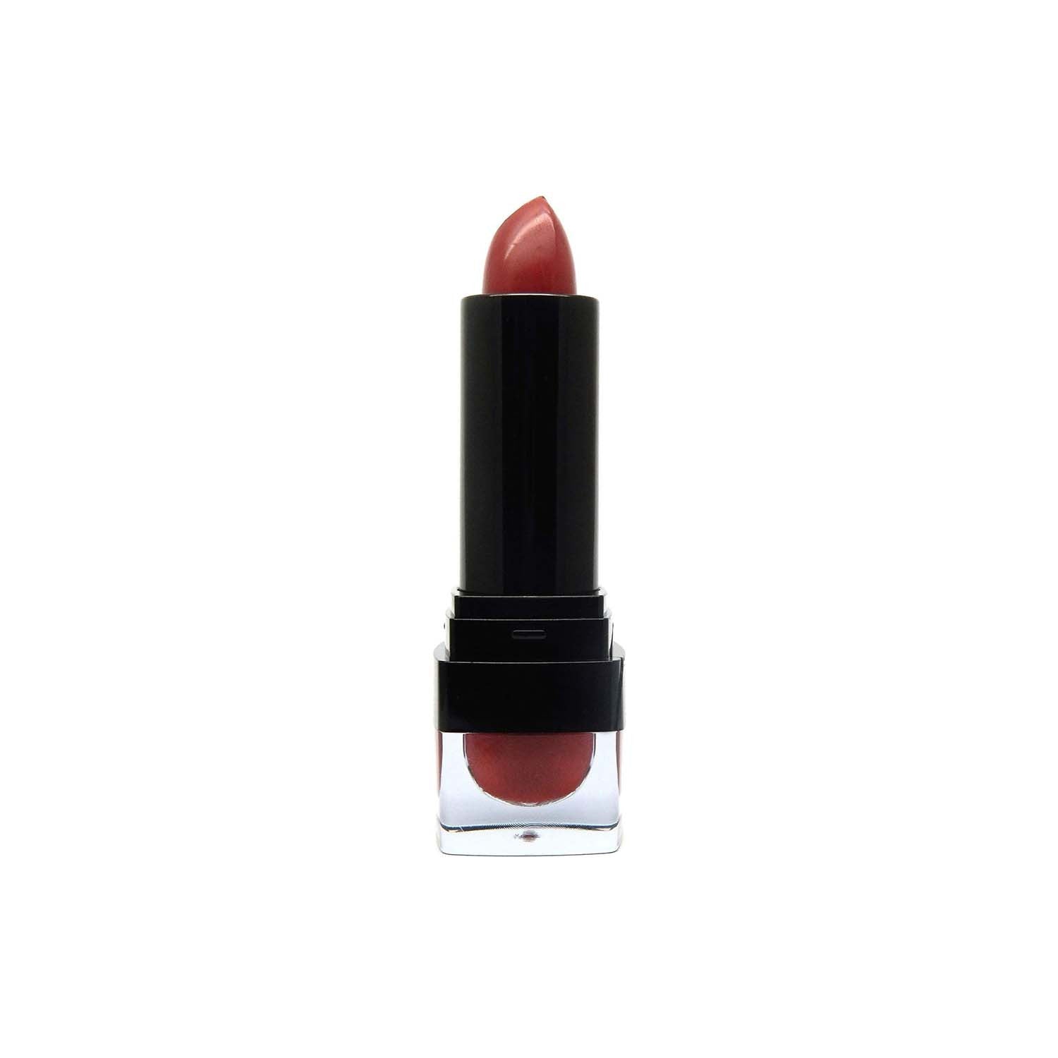 W7 Matte Kiss Lipstick