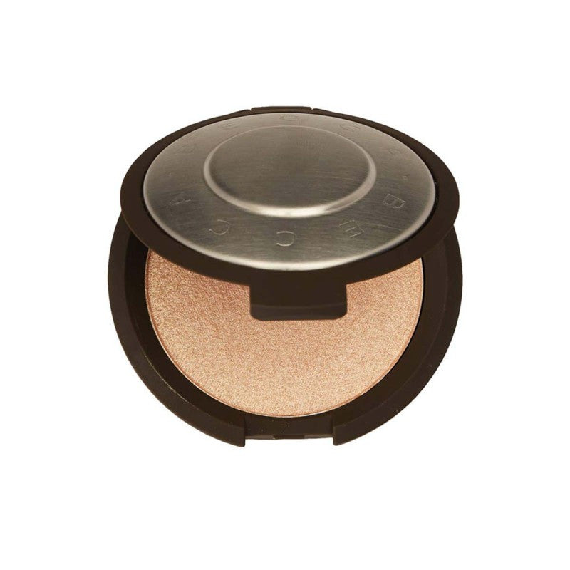 Becca Shimmering Skin Perfector Pressed Highlighter 8g