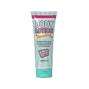 Wilko Kandy Kitten Smoothing Body Lotion 250ml