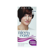 Clairol NIce'n Easy No Ammonia Dark Mahogany 815RR