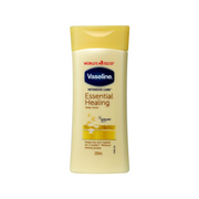 Vaseline Intensive Care Essential Healing Lotion 400ml
