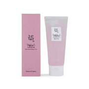 Beauty of Josen Red Bean Water Gel 100ml