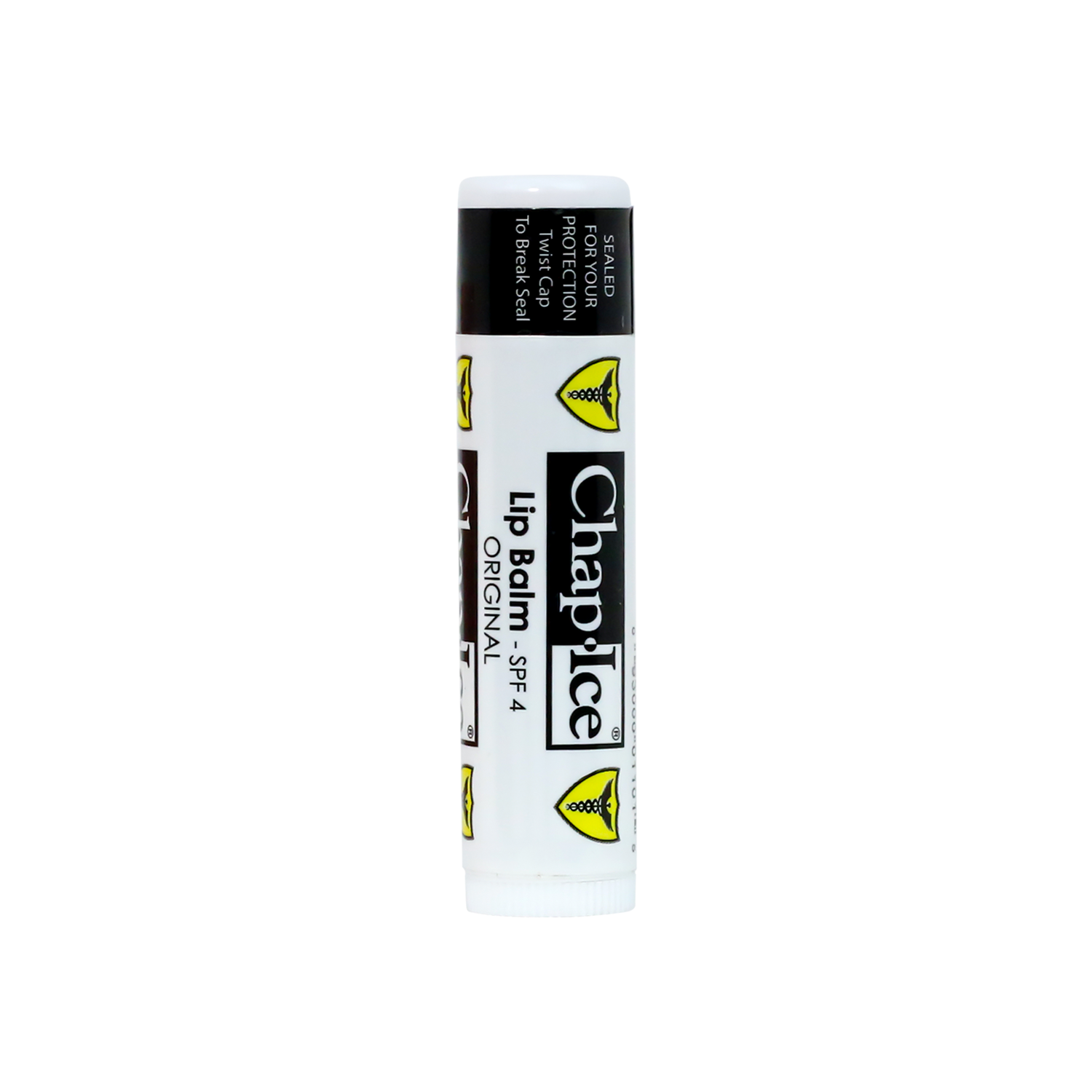 Chap-Ice Lip Balm - Original