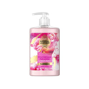 Imperial Leather Polynesian Paradise & Sweet Pony Pampering Hand Wash 300ml