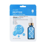Beaumyr Peptide Vitalizing Ampoule Mask 25ml