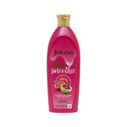 Jergens Skin Smoothie Pink Grapefruit & Pomelo Scented Body Lotion 295ml