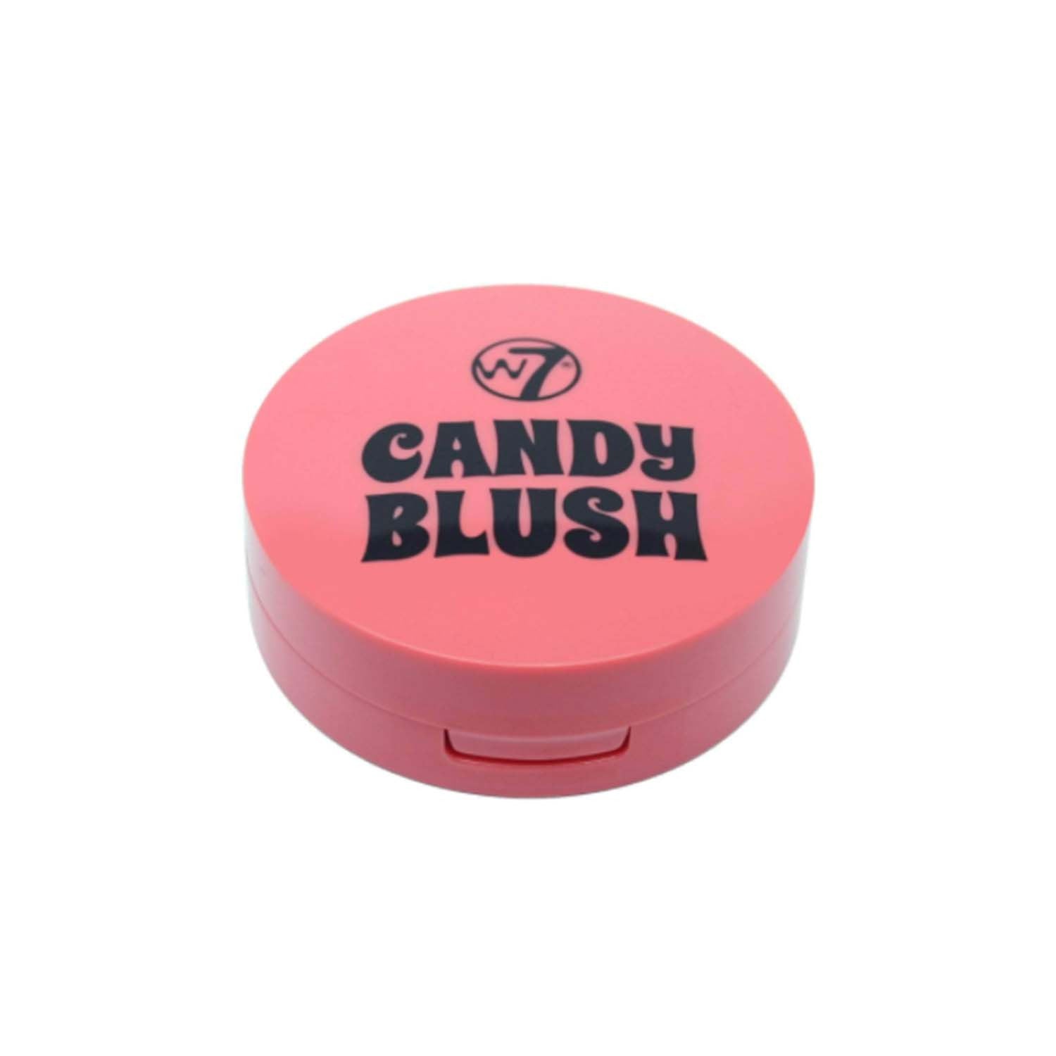 W7 Candy Blush