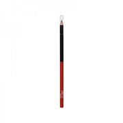 Wet N Wild Coloricon Lip Liner - E717 Berry Red