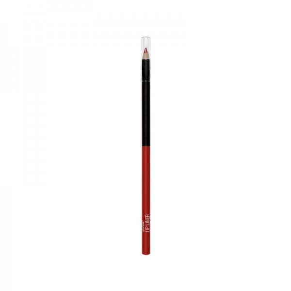 Wet N Wild Coloricon Lip Liner - E717 Berry Red