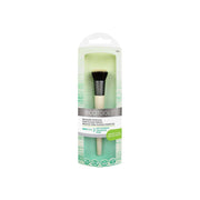 Ecotools Seamless Stippling Brush Makeup Brush - 1293