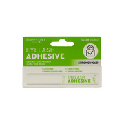 Absolute New York 5D Eyelash Glue Adhesive With Brush - EGLA02 Strong Hold