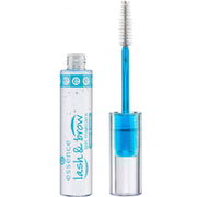 Essence Lash and Brow Gel Mascara 9ml