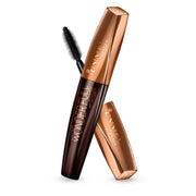 Rimmel London Wonderfull Mascara With Argan Oil - 001 Black