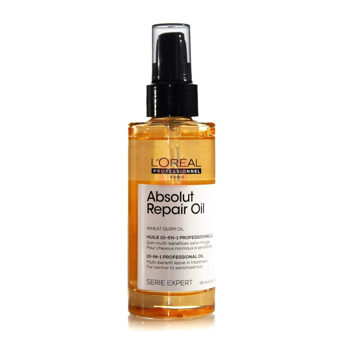 L'oreal Serie Expert Absolut Repair Oil 90ml