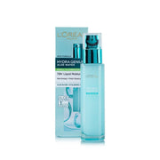 LOreal Paris Hydra Genius Hyaluronic Acid + Aloe Liquid Moisturiser 70ml