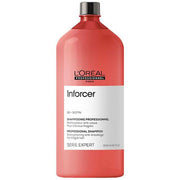 LOreal Professionnel Serie Expert Inforcer Shampoo 300ml