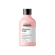 LOreal Professionnel Serie Expert Resveratrol Vitamino Color Shampoo 300ml