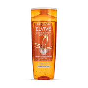 LO'real Elvive Extraordinary Oil Coco Weightless Nourishing Shampoo 400ml
