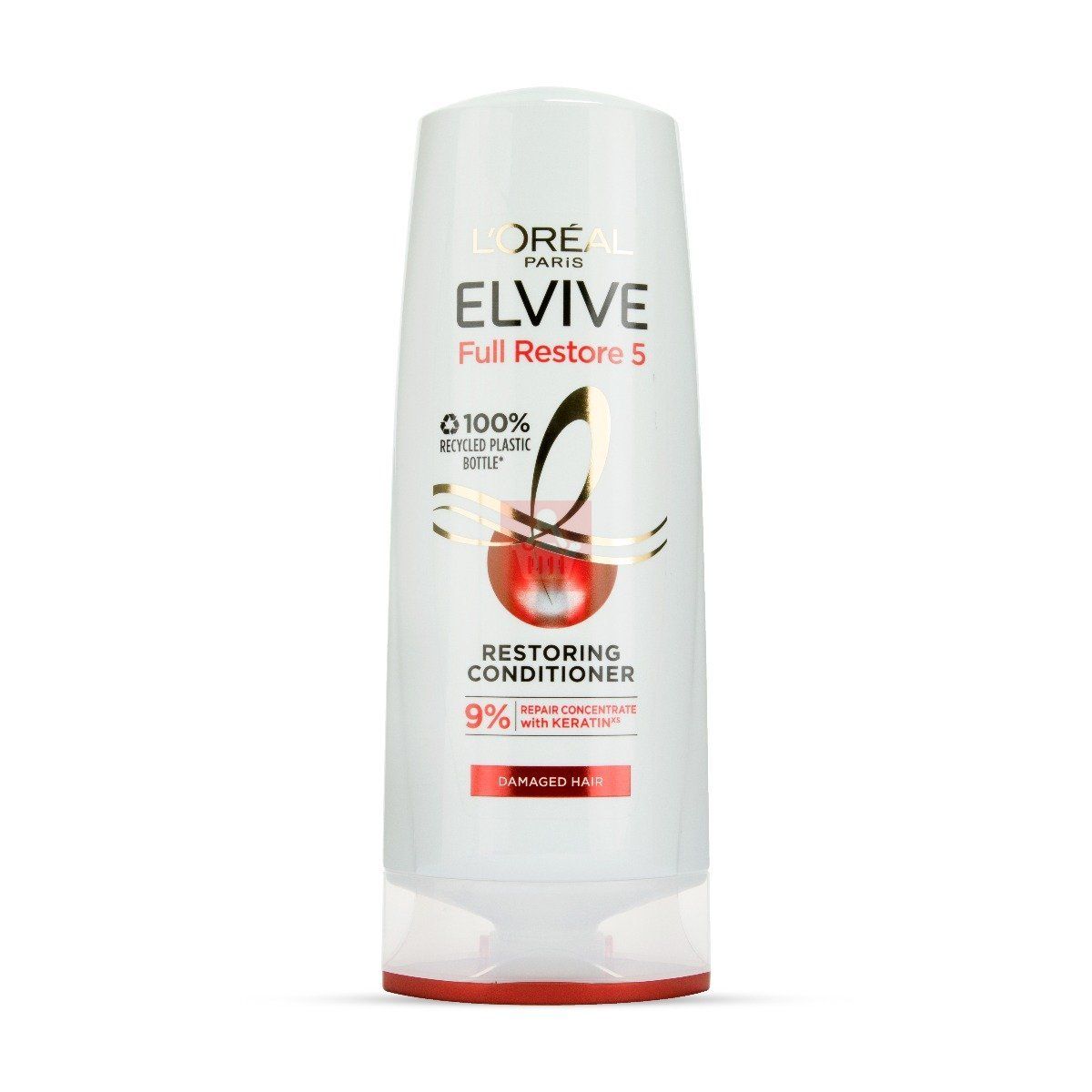 LOreal Elvive Full Restore 5 Conditioner 400ml