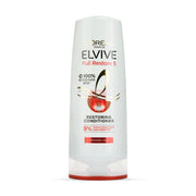 LOreal Elvive Full Restore 5 Conditioner 400ml